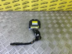 Блок AirBag Mitsubishi L200 (2015-2022) 2019 8635A500 ПИКАП 2.2 D 4N14