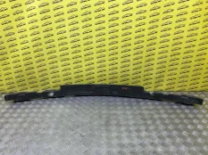 Абсорбер бампера Mercedes-Benz GL-Класс I X164 500 (2006-2009) 2006 A1648851437 5.5 I M273, передний