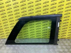 Стекло кузовное боковое правое Mercedes-Benz GL-Класс I X164 500 (2006-2009) 2006 A1646702850 5.5 I M273