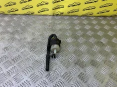 Фильтр воздушный Mercedes-Benz GL-Класс I X164 500 (2006-2009) 2006 A2113270011 5.5 I M273