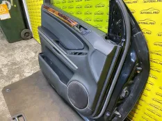 Обшивка двери передняя левая Mercedes-Benz GL-Класс I X164 500 (2006-2009) 2006 A1647200362 5.5 I M273