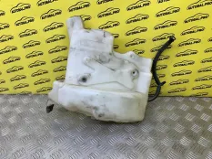 Бачок омывателя Mercedes-Benz GL-Класс I X164 500 (2006-2009) 2006 A1648690020 5.5 I M273