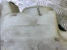 Бачок омывателя Mercedes-Benz GL-Класс I X164 500 (2006-2009) 2006 A1648690020 5.5 I M273