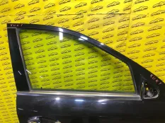 Стекло двери передней правой Mercedes-Benz GL-Класс I X164 500 (2006-2009) 2006 A1647251010 5.5 I M273