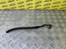 Трубка гидроусилителя Mercedes-Benz GL-Класс I X164 500 (2006-2009) 2006 A2514000224 5.5 I M273