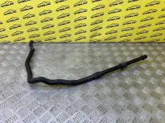 Патрубок системы охлаждения Mercedes-Benz GL-Класс I X164 500 (2006-2009) 2006 A1645004275 5.5 I M273