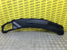 Водосток капота Mercedes-Benz GL-Класс I X164 500 (2006-2009) 2006 1648800205 5.5 I M273