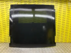 Стекло панорамной крыши Mercedes-Benz GL-Класс I X164 500 (2006-2009) 2006 A1647800202 5.5 I M273