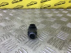 Датчик парктроника Mercedes-Benz GL-Класс I X164 500 (2006-2009) 2006 0015427418 5.5 I M273