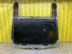 Люк Mercedes-Benz GL-Класс I X164 500 (2006-2009) 2006 A1647800829 5.5 I M273
