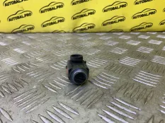 Датчик парктроника Mercedes-Benz GL-Класс I X164 500 (2006-2009) 2006 0015427418 5.5 I M273
