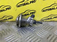 Форсунка ADBLUE Mitsubishi L200 (2015-2022) 2019 1465A549 ПИКАП 2.2 D 4N14