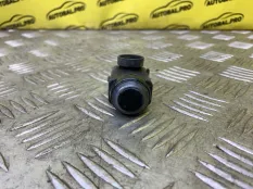 Датчик парктроника Mercedes-Benz GL-Класс I X164 500 (2006-2009) 2006 0015427418 5.5 I M273