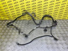 Проводка Mitsubishi L200 (2015-2022) 2019 8524A572 ПИКАП 2.2 D 4N14