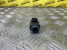 Датчик парктроника Mercedes-Benz GL-Класс I X164 500 (2006-2009) 2006 0015427418 5.5 I M273