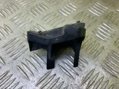 Крепление фары правой Toyota Land Cruiser Prado 150 (2009-2023) 2011 5213360130 ВНЕДОРОЖНИК 4.0 I 1GRFE