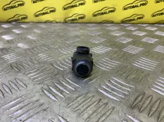 Датчик парктроника Mercedes-Benz GL-Класс I X164 500 (2006-2009) 2006 0015427418 5.5 I M273