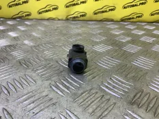 Датчик парктроника Mercedes-Benz GL-Класс I X164 500 (2006-2009) 2006 0015427418 5.5 I M273