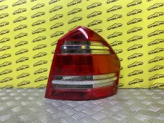 Фонарь задний правый Mercedes-Benz GL-Класс I X164 500 (2006-2009) 2006 A1648200564 5.5 I M273