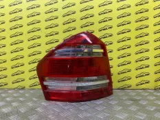 Фонарь задний левый Mercedes-Benz GL-Класс I X164 500 (2006-2009) 2006 A1648200564 5.5 I M273
