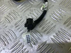 Зеркало наружное правое Mercedes-Benz GL-Класс I X164 500 (2006-2009) 2006 A1648101293 5.5 I M273