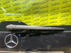 Щеткодержатель задний (поводок стеклоочистителя, дворник) Mercedes-Benz GL-Класс I X164 500 (2006-2009) 2006 A1648200844 5.5 I M273