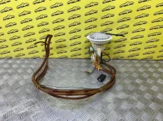 Датчик уровня топлива Mercedes-Benz GL-Класс I X164 500 (2006-2009) 2006 A1644701994 5.5 I M273