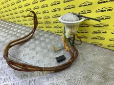 Датчик уровня топлива Mercedes-Benz GL-Класс I X164 500 (2006-2009) 2006 A1644701994 5.5 I M273