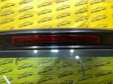 Стоп-сигнал дополнительный Mercedes-Benz GL-Класс I X164 500 (2006-2009) 2006 A2518200156 5.5 I M273