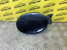 Лючок топливного бака Mercedes-Benz GL-Класс I X164 500 (2006-2009) 2006 A1646300867 5.5 I M273