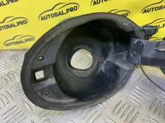 Лючок топливного бака Mercedes-Benz GL-Класс I X164 500 (2006-2009) 2006 A1646300867 5.5 I M273