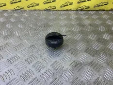 Крышка топливного бака Mercedes-Benz GL-Класс I X164 500 (2006-2009) 2006 A1644700030 5.5 I M273