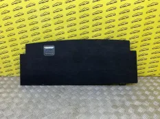 Пол багажника Mercedes-Benz GL-Класс I X164 500 (2006-2009) 2006 A1646800802 5.5 I M273