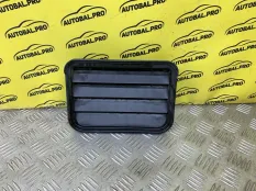 Решетка вентиляции кузова Mercedes-Benz GL-Класс I X164 500 (2006-2009) 2006 A1648300042 5.5 I M273