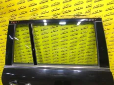 Дверь задняя правая Mercedes-Benz GL-Класс I X164 500 (2006-2009) 2006 A1647300805 5.5 I M273