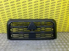 Решетка радиатора Mitsubishi L200 (2023-н.в) 2025 62310A057P