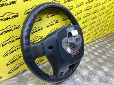 Руль Ford Ranger III (2011-2023) 2015 1888443 3.2 D