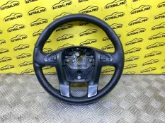 Руль Ford Ranger III (2011-2023) 2015 1888443 3.2 D