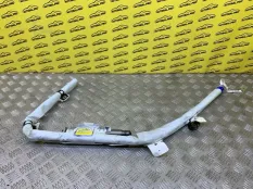 Подушка безопасности боковая (шторка) Ford Ranger III (2011-2023) 2021 EB3B26042D95AF ПИКАП 2.0 D T20DD0J