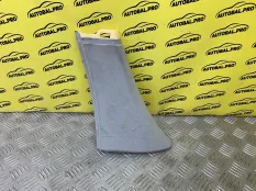 Обшивка стойки задней правой Mercedes-Benz GL-Класс I X164 500 (2006-2009) 2006 A1646900254 5.5 I M273