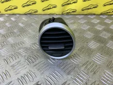 Дефлектор обдува салона Mercedes-Benz GL-Класс I X164 500 (2006-2009) 2006 A1648302054 5.5 I M273