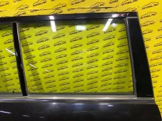 Стекло двери задней правой Mercedes-Benz GL-Класс I X164 500 (2006-2009) 2006 A1647350610 5.5 I M273