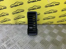 Дефлектор обдува салона Ford Ranger III (2011-2023) 2015 AB3921045C09AAW 3.2 D