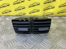 Дефлектор обдува салона Mercedes-Benz GL-Класс I X164 500 (2006-2009) 2006 A1648300454 5.5 I M273