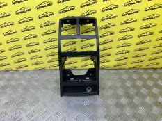 Пластик салона Mercedes-Benz GL-Класс I X164 500 (2006-2009) 2006 A1646809307 5.5 I M273