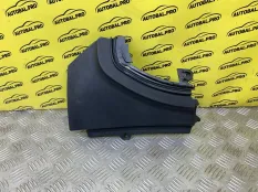 Пластик салона Mercedes-Benz GL-Класс I X164 500 (2006-2009) 2006 A1646800287 5.5 I M273