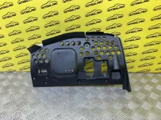 Накладка декоративная на торпедо Mercedes-Benz GL-Класс I X164 500 (2006-2009) 2006 A1646800217 5.5 I M273