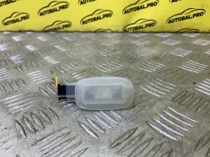 Подсветка салона Mercedes-Benz GL-Класс I X164 500 (2006-2009) 2006 2088200501 5.5 I M273