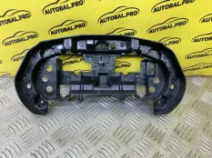 Кожух панели приборов Mercedes-Benz GL-Класс I X164 500 (2006-2009) 2006 A1646800034 5.5 I M273
