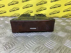 Пепельница Mercedes-Benz GL-Класс I X164 500 (2006-2009) 2006 A1648100130 5.5 I M273